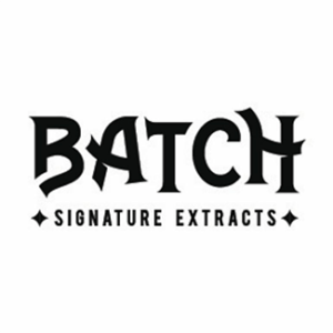 _0000s_0006_Batch-Signature