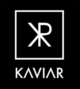 _0000s_0007_Kaviar