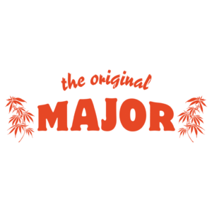 major-drinks-logo