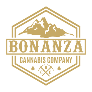 bonanza logo