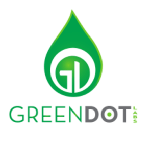 greendot logo