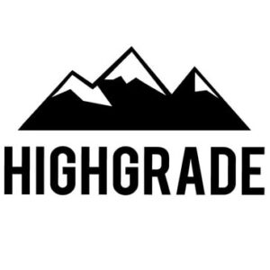 highgrade-brands logo