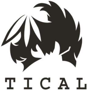 Tical-Logo-1