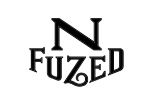 nfuzed-logo